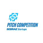 Pitch Competition premiou nossa plataforma de obras em andamento