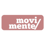 Prêmio Movimente Secovi, com a apresentação da plataforma de obras em andamento