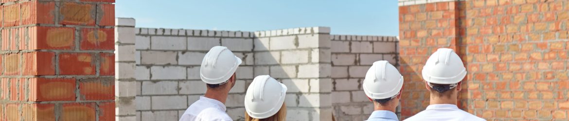 tipos de obras com maior volume em 2025