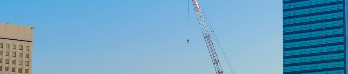 cases de sucesso na construção civil