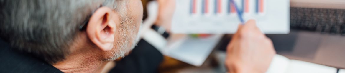 inteligência de mercado e o setor da construção